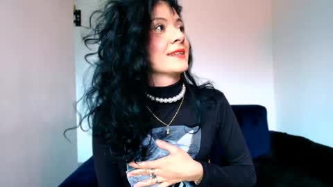 miabeautyxxx online show from 04-09-26, 02:22