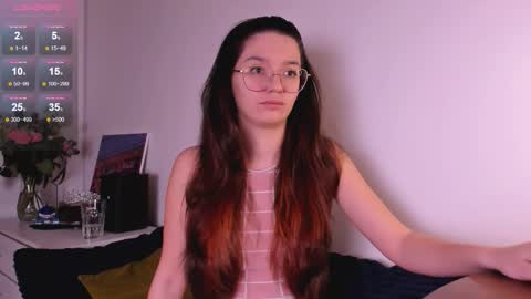 mia online show from 12-21-25, 01:02