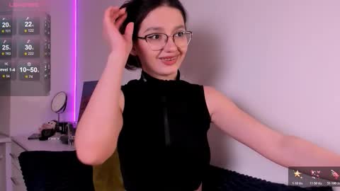 mia online show from 03-05-26, 07:21