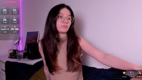 mia online show from 03-13-26, 10:49