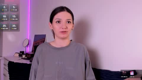 mia online show from 03-27-26, 01:22