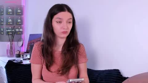 mia online show from 05-18-26, 06:52