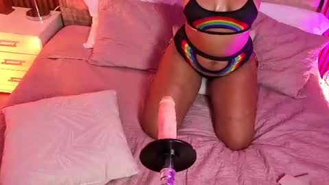 miablackrose online show from 07-17-26, 04:01
