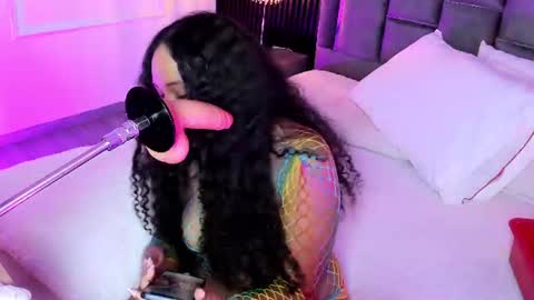 miablackrose online show from 07-29-26, 05:11