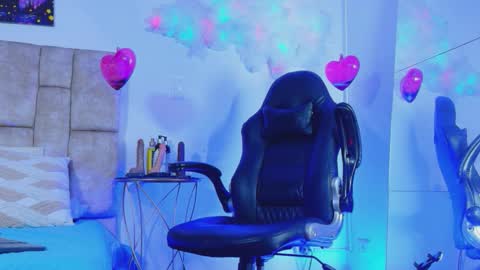 miablumm_ online show from 03-04-26, 11:49