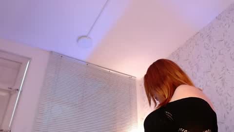 Snapshot of miabunny__1 chatting on 05-03-26, 01:39 miabunny online show from 05-03-26, 01:39