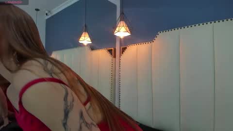 MiaCassel online show from 10-21-25, 11:55