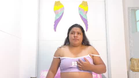   online show from 07-11-26, 03:09