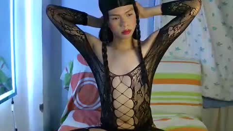 miaceleste111 online show from 04-03-26, 11:47