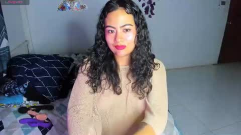  MIA  online show from 08-02-26, 11:58