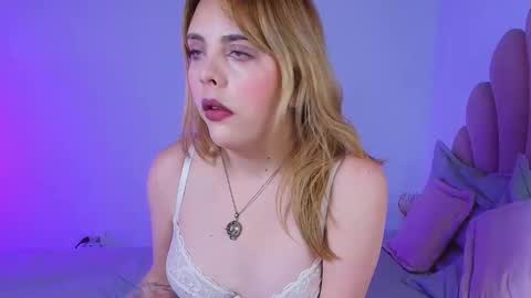 Mary online show from 04-06-26, 11:00