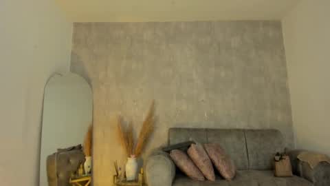 miacooper online show from 02-01-25, 12:26