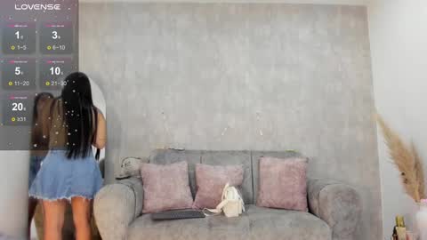 miacooper online show from 03-08-25, 12:20