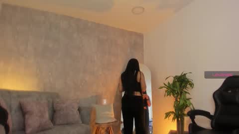 miacooper online show from 09-26-25, 12:20