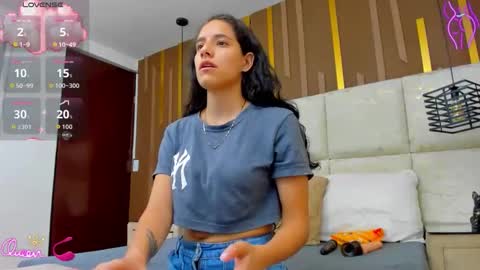 Snapshot of miacours chatting on 06-02-26, 07:05 MiaCours online show from 06-02-26, 07:05