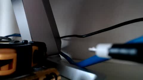 miadesir online show from 07-04-26, 02:45