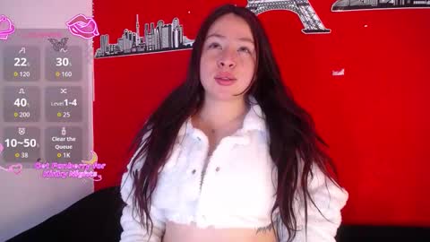 miadoll303av online show from 12-05-25, 12:14