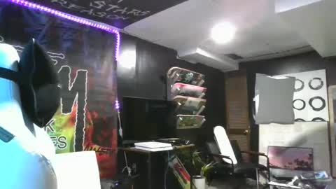 Snapshot of miaellababy chatting on 09-25-25, 03:10 miaellababy online show from 09-25-25, 03:10