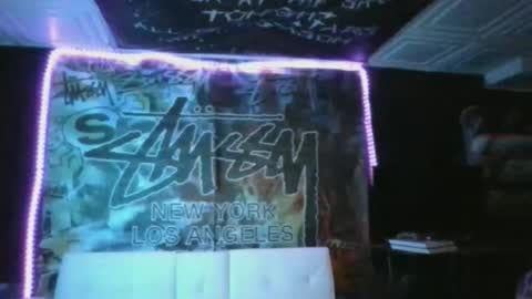 Snapshot of miaellababy chatting on 10-25-25, 03:36 miaellababy online show from 10-25-25, 03:36