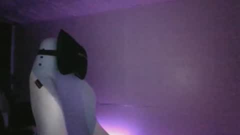 Snapshot of miaellababy chatting on 01-10-26, 12:56 miaellababy online show from 01-10-26, 12:56