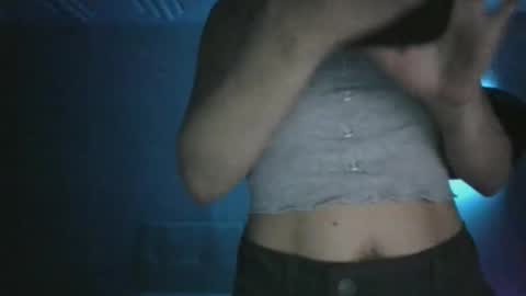 Snapshot of miaellababy chatting on 02-06-26, 01:21 miaellababy online show from 02-06-26, 01:21