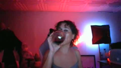 miaellababy online show from 04-22-26, 02:14