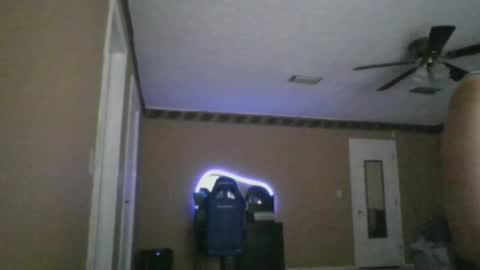 Snapshot of miaellababy chatting on 06-15-26, 02:14 miaellababy online show from 06-15-26, 02:14
