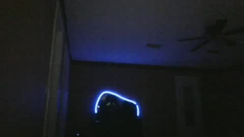 Snapshot of miaellababy chatting on 06-27-26, 04:17 miaellababy online show from 06-27-26, 04:17