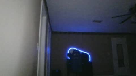 Snapshot of miaellababy chatting on 06-30-26, 03:07 miaellababy online show from 06-30-26, 03:07