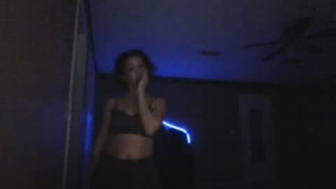 Snapshot of miaellababy chatting on 07-06-26, 02:30 miaellababy online show from 07-06-26, 02:30