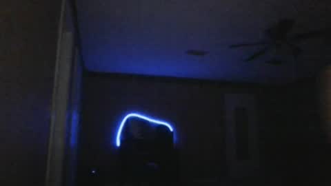 Snapshot of miaellababy chatting on 07-07-26, 02:47 miaellababy online show from 07-07-26, 02:47
