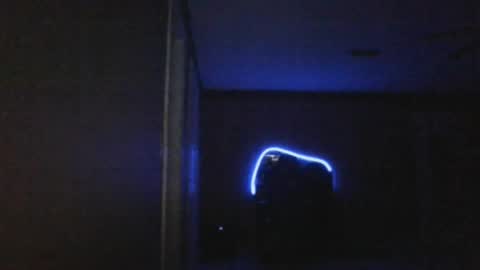 Snapshot of miaellababy chatting on 07-07-26, 07:23 miaellababy online show from 07-07-26, 07:23