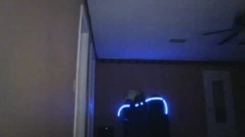 Snapshot of miaellababy chatting on 07-10-26, 02:38 miaellababy online show from 07-10-26, 02:38