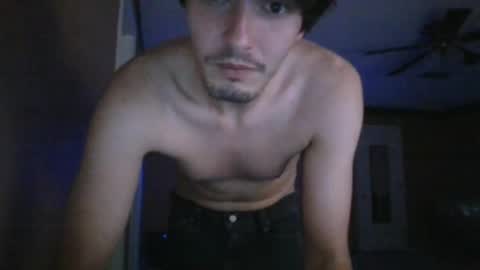 Snapshot of miaellababy chatting on 07-16-26, 05:02 miaellababy online show from 07-16-26, 05:02