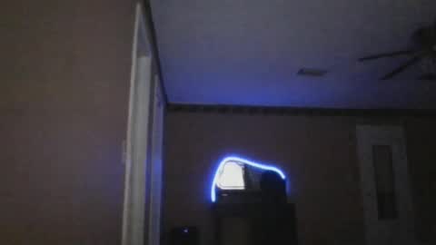 Snapshot of miaellababy chatting on 07-24-26, 01:58 miaellababy online show from 07-24-26, 01:58