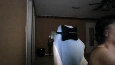 Snapshot of miaellababy chatting on 08-03-26, 03:38 miaellababy online show from 08-03-26, 03:38