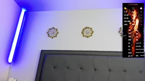 Snapshot of miafix chatting on 06-09-26, 02:01 Mia Carter Schedule 800 - 1430 gtm-5 online show from 06-09-26, 02:01
