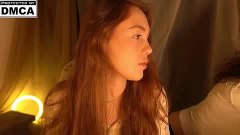 Snapshot of miafleur chatting on 12-17-25, 08:48 Mia online show from 12-17-25, 08:48