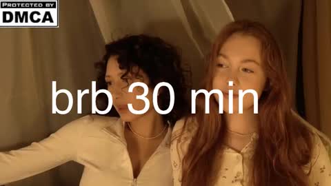 Snapshot of miafleur chatting on 02-03-26, 06:40 Mia online show from 02-03-26, 06:40