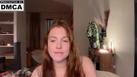 Snapshot of miafleur chatting on 02-26-26, 10:42 Mia online show from 02-26-26, 10:42