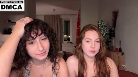 Snapshot of miafleur chatting on 03-02-26, 11:11 Mia online show from 03-02-26, 11:11