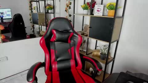 miafox_03 online show from 01-19-26, 01:48