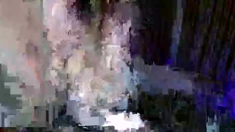 MiaFoxisJa online show from 10-11-25, 03:43