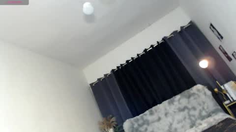 miafuckingwill online show from 01-23-25, 10:44