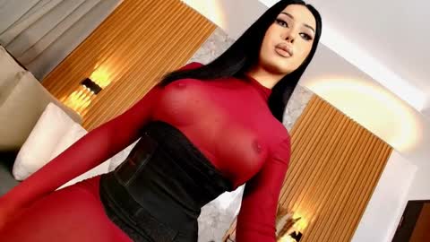 miafuckingwill online show from 03-31-26, 05:02