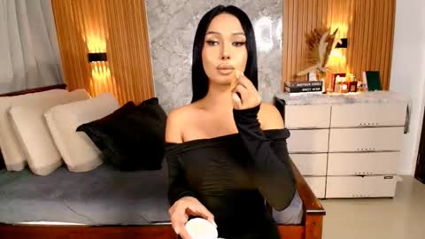 miafuckingwill online show from 04-24-26, 10:28