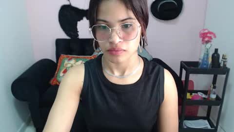 miafuckpussyhard online show from 12-05-25, 12:25