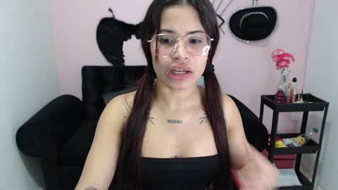 miafuckpussyhard online show from 01-19-26, 12:20