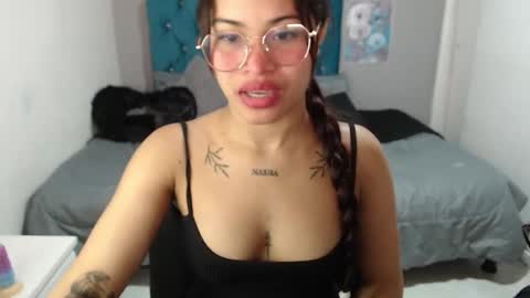 miafuckpussyhard online show from 02-05-26, 12:43