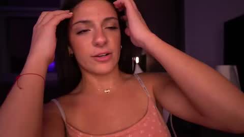 Snapshot of miagambino chatting on 06-15-26, 03:09 Mia online show from 06-15-26, 03:09